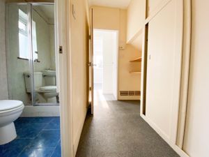 Photo 16- click for photo gallery